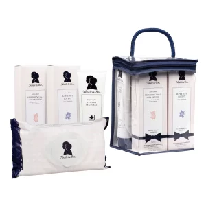 Noodle and Boo Newborn Daily Essentials 900ml