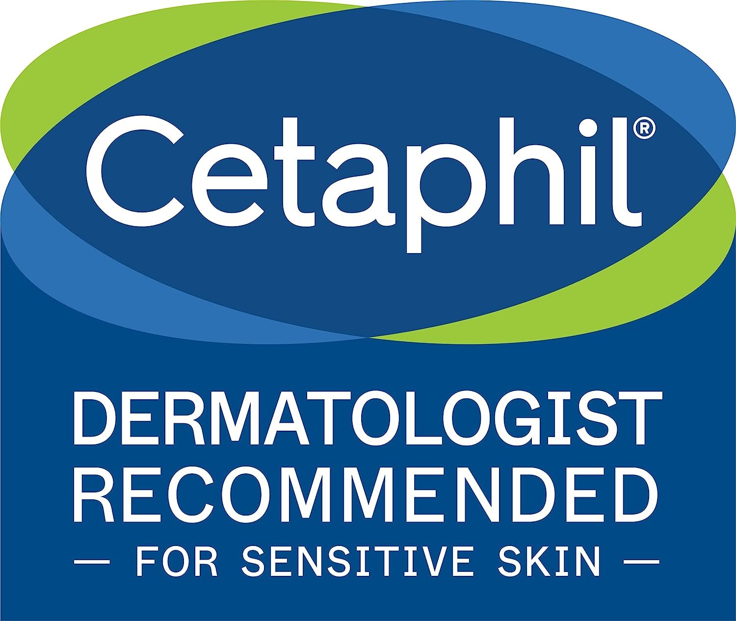 Cetaphil Baby Wash and Shampoo 13.5oz - Image 2