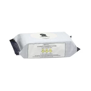 Noodle and Boo Ultimate Baby Cleansing Cloths