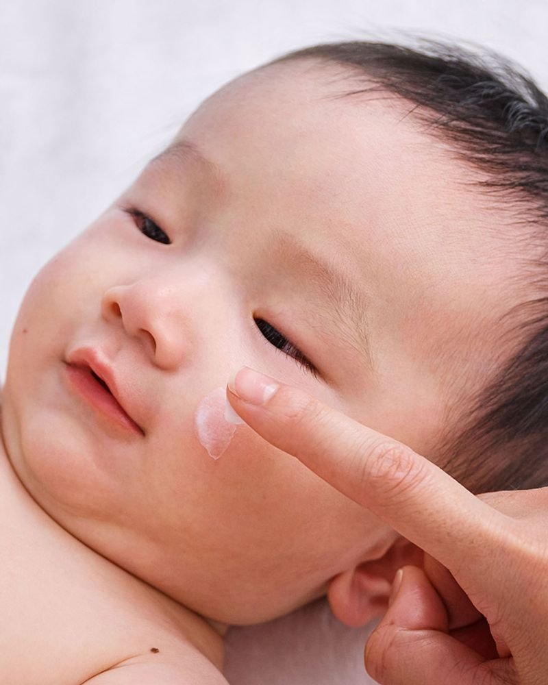 Cerave Baby Moisturizing Lotion 473ml - Image 3