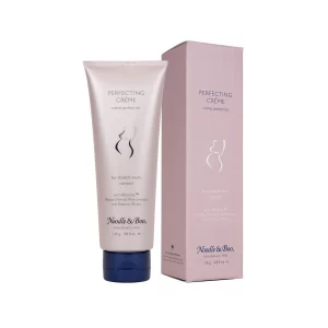 Noodle and Boo Fragrance Free Perfecting Crème 136ml
