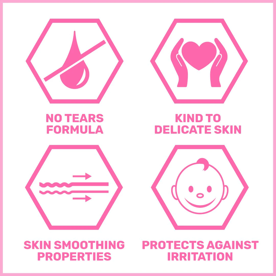 Sebamed Baby Cleansing soap 100g - Image 2