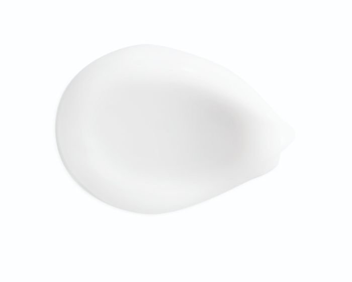Topicrem Baby Ultra moisturizing milk 500ml - Image 2