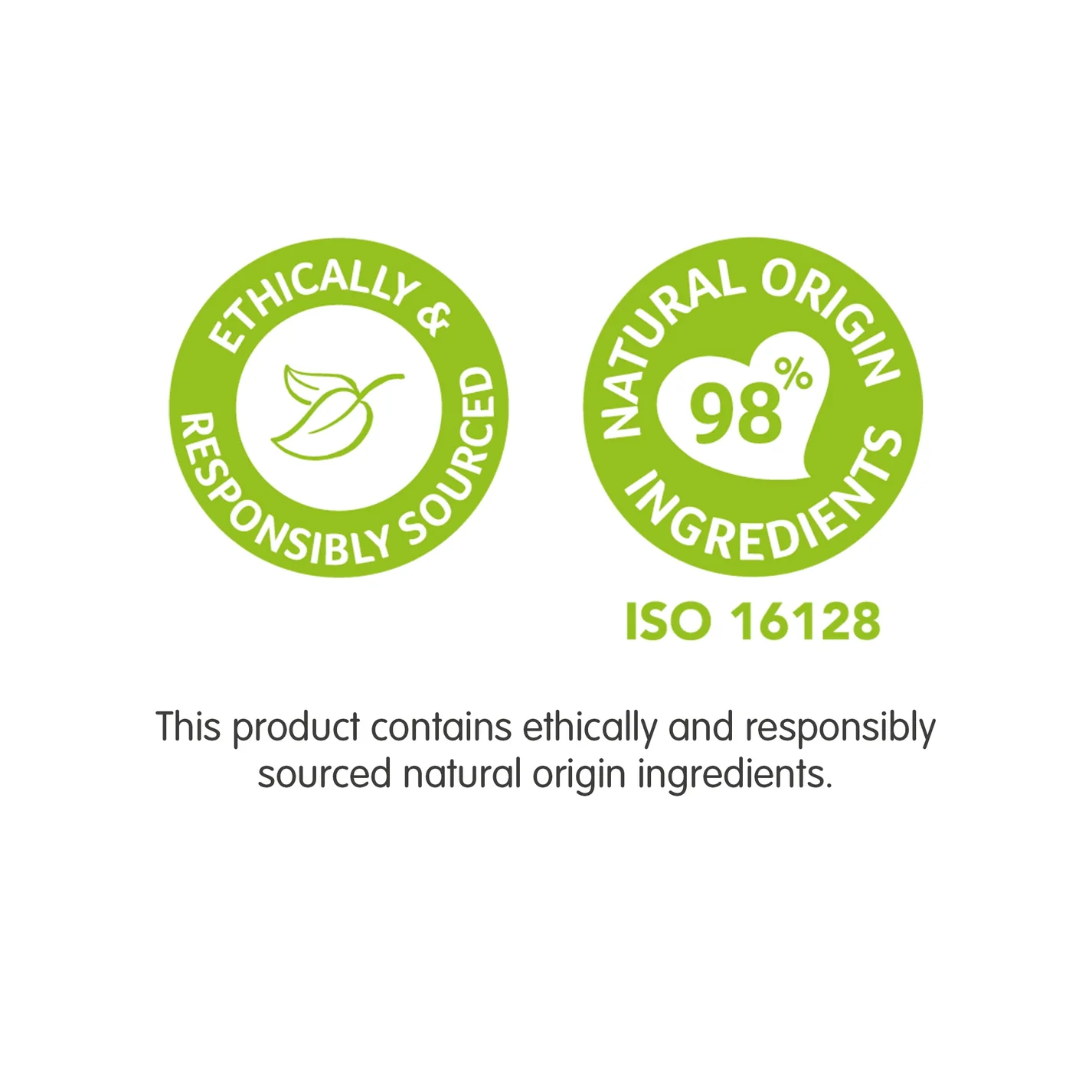 Childs Farm Conditioner Organic Fig 250ml - Image 8