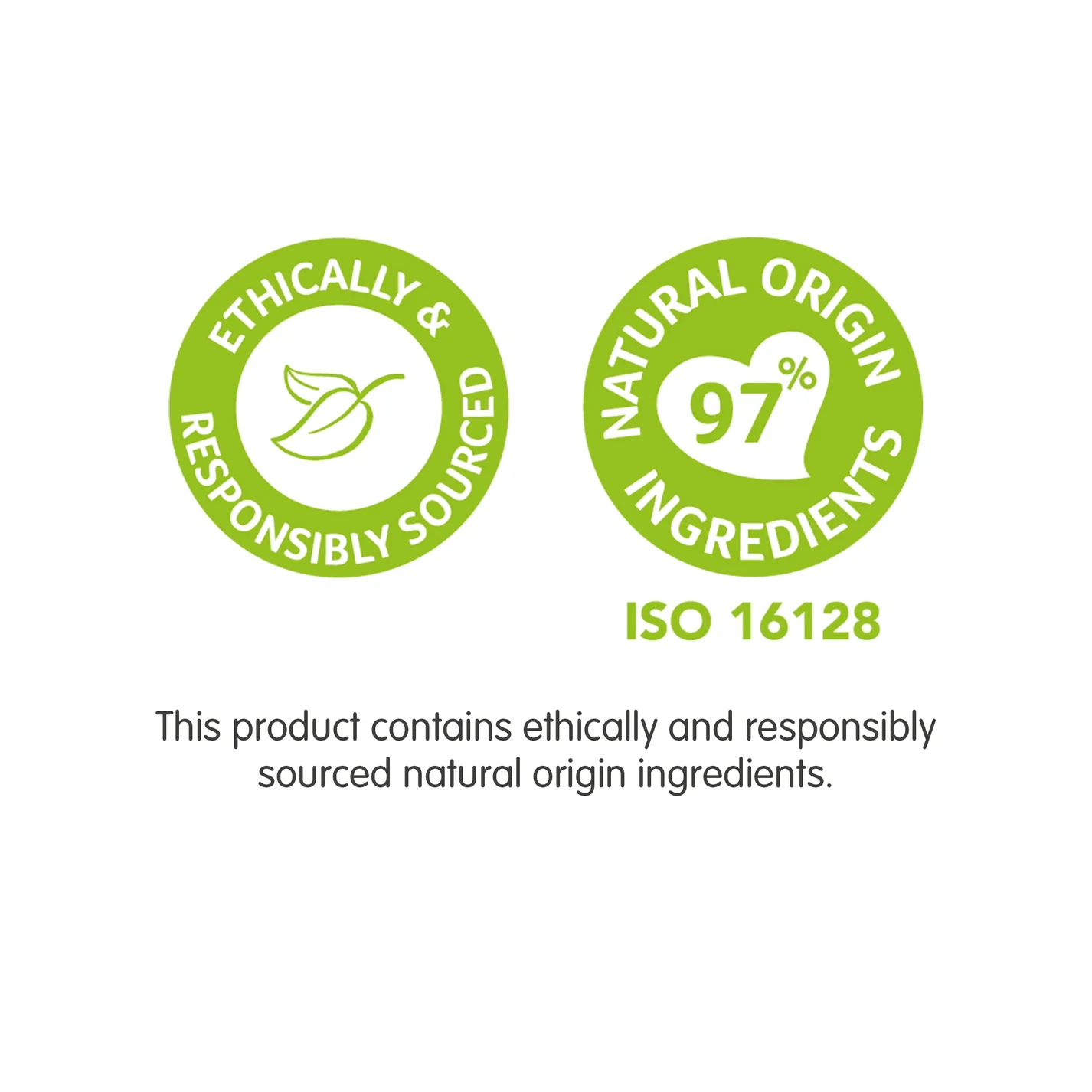 Childs Farm Shampoo Organic Fig 250ml - Image 8