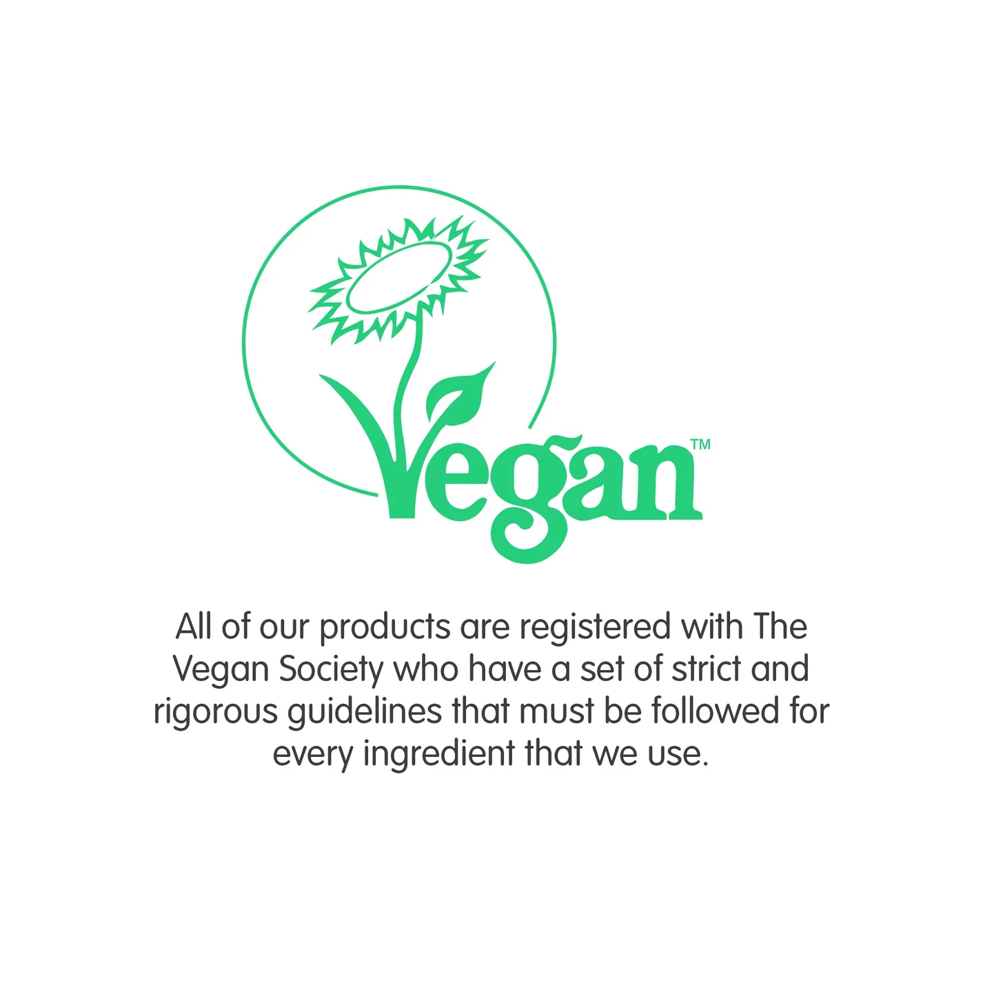 Childs Farm Shampoo Organic Fig 250ml - Image 6