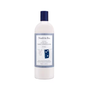 Noodle and Boo Ultra-Soft Fabric Conditioner 946ml