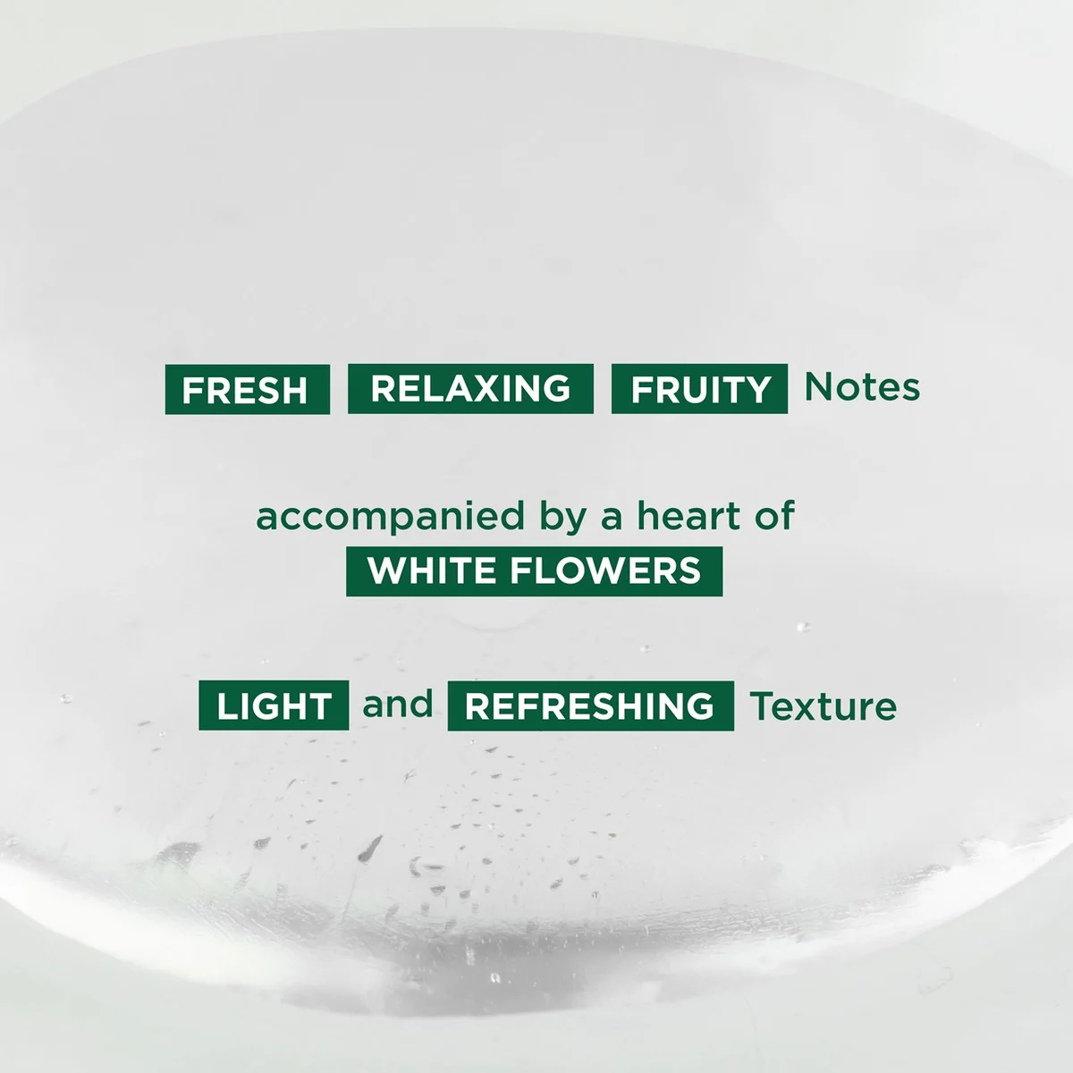 Klorane Baby Petit Brin Scented Water for Baby 50ml - Image 4