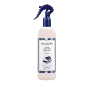 Noodle and Boo Ultra-Fresh Linen Mist 473ml