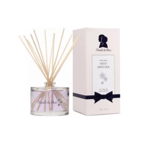 Noodle and Boo Reed Diffuser 100ml