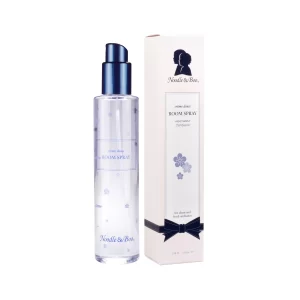 Noodle and Boo Room Spray 218ml