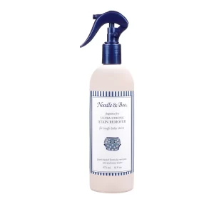 Noodle and Boo Ultra-Strong Stain Remover 473ml