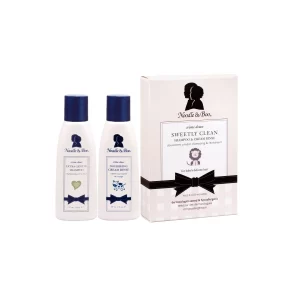 Noodle and Boo Sweetly Clean 20ml